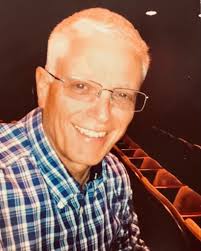 Most Recent Obituaries