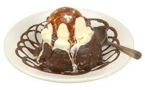 Copycat texas roadhouse big ol brownie. Big Ol Brownie Picture Of Texas Roadhouse Brockton Tripadvisor