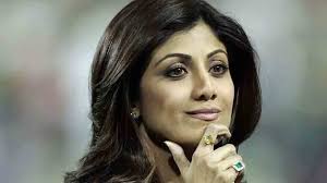 Абхиманю дасани, shirley setia, самир сони и др. Shilpa Shetty To Get Back To Films With Nikamma Movies News Zee News