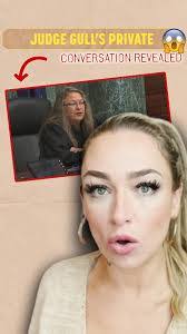 Kelly Harter's Instagram, Twitter & Facebook