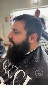 Jonathan Irvine Barber