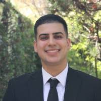 100+ "Adrian Rn" profiles