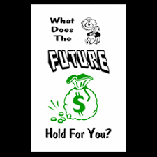 Free shipping on orders over $25 shipped by amazon. Liberty Gospel Tracts Free Gospel Tracts Page Over 90 Free Tracts