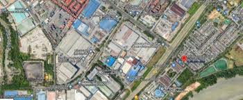 Find out more about the schools and properties that are available in the area. Northport Bandar Sultan Sulaiman Port Klang Klang Detached Factory For Rent Property Rentals On Carousell