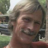 Mitchell Wayne Steiner Obituary