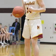 Chase Cartwright 's High School Career Home