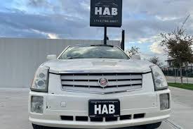 Image result for White Lightning 2006 SRX