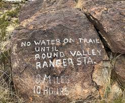 Mountain project and access fund are partners in an effort to protect and preserve climbing areas and the environment. Cactus To Clouds Explorumentary Explorumentary