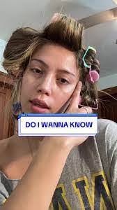 Monica Lusk's Instagram, Twitter & Facebook