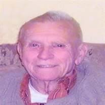 Joseph Aquilla's Instagram, Twitter & Facebook