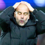 Armsgate: Judge re-states order