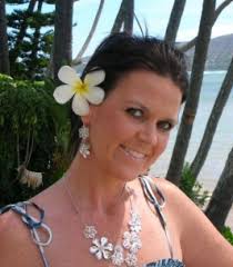 Dena Ranae Erwin Obituary (2025)