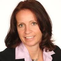 Tracey Steman Email & Phone Number