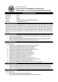 Contoh soal uts bahasa inggris sd muhammadiyah kelas 2 smt 1. Soal Ujian Masuk Umm Pdf Jawabanku Id
