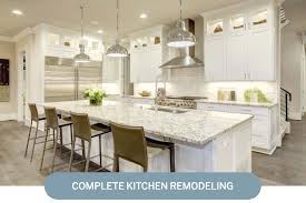 Here are a few things to remember. Lombard Remodeling Masterskitchenbath Com