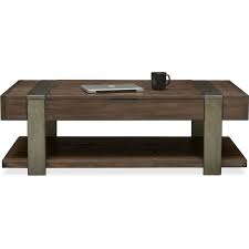 Union City Lift Top Coffee Table Coffee Table Lift Top Coffee Table Value City Furniture