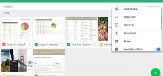 Take care of all your file sharing needs in one place! How To Upload Your Files To Someone Else S Google Drive