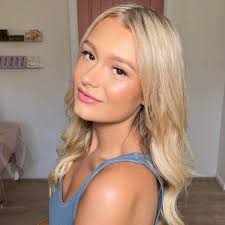 Billie May Duckworth