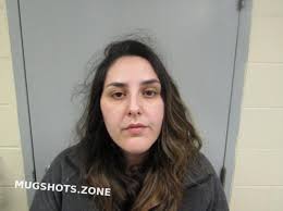 ANGLE VICTORIA O 05/03/2022