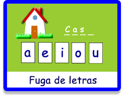 Paginas interactivas para preescolar : Juegos Educativos En Espanol Aprende Mientras Juegas Arcoiris