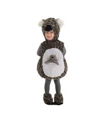 Koala Babies Costume