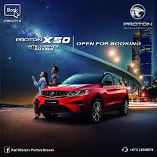 Kereta listrik ini beroperasi dari pagi hari hingga malam hari, melayani masyarakat penglaju yang bertempat tinggal di seputaran jabodetabek. Bookings For The Proton X50 Opens Up In Brunei Berita Kereta Carlist My