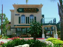 Our hotel offers the best deals, relaxing rooms and will greet you with warm, friendly hospitality. Quality Inn Suites Anaheim Resort Anaheim Ca What To Know Before You Bring Your Family