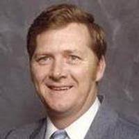 Diane Hakes's Instagram, Twitter & Facebook