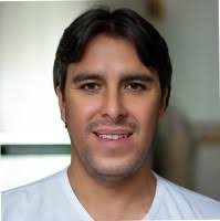 100+ perfiles de «Ivan Jorge»