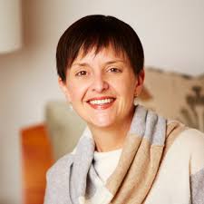 KELLY TAYLOR INTERIOR DESIGN