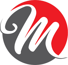 To search and download more free transparent png images. Letter Logo Vectors Free Download