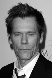 Friday Happy Hour: Kevin Bacon Edition