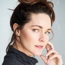 WeAudition British-Accent