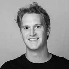 Scholastic Names Stacey Jaffe as Chief Digital Officer