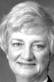 Montgomery County Comes To Polls In Droves