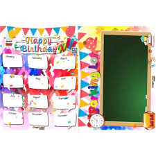 A parking lot (american english) or car park (british english), also known as a car lot, is a cleared area that is intended for parking vehicles. Print Segera Banner Parking Lot And Carta Day To Shopee Singapore