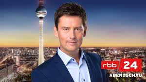 ARD Mediathek - News update