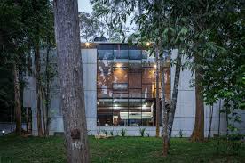 5 best villas and apartments in janda baik. Twinkle Villa C Y C A