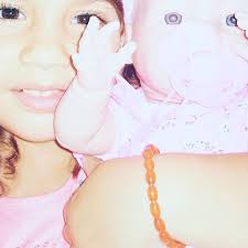 Marina Novais Acessórios