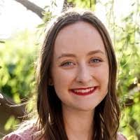 Vanessa Heath's Instagram, Twitter & Facebook