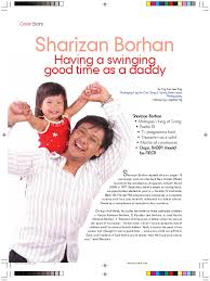 Sebanyak 12 buah lagu telah diumumkan layak ke anugerah juara lagu 31 setelah berentap di pentas separuh akhir muzik. Sharizan Borhan