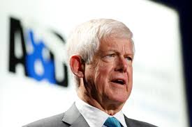 Less Than Zero: A CSI