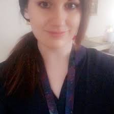 Destiny Cuevas (destinylcuevas)