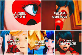 Why did you do that? Miraculousladybug Edit All Credit To The Creator Miraculous Ladybug Memes Miraculous Ladybug Anime Miraculous Ladybug Funny