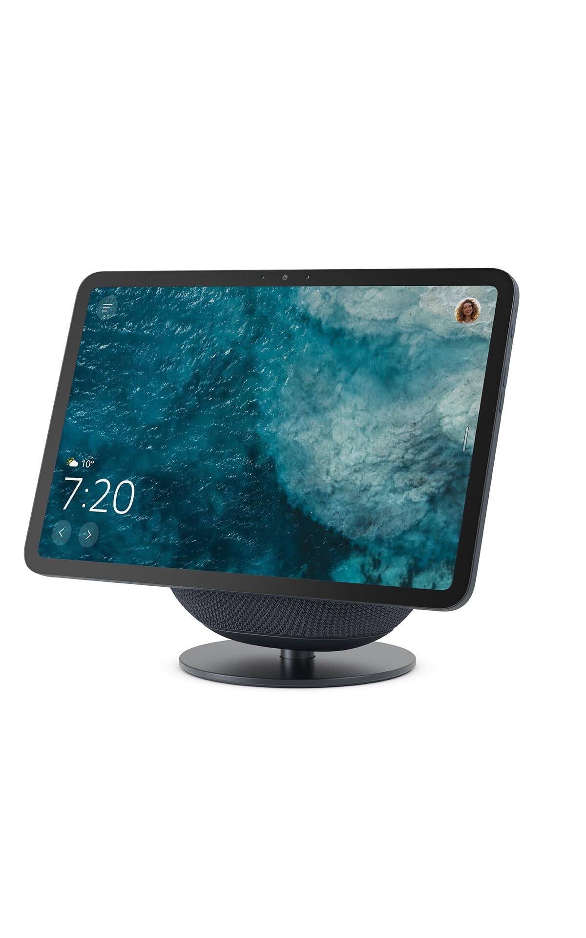 Adjustable Stand Designed for Amazon Echo Show 8 & 11