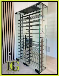 Window repair, door sales/installation, glass & mirrors. Steven Frey Sales Engineer Mr Shower Door Inc Linkedin