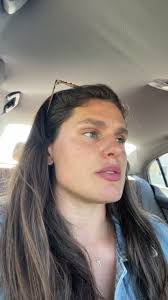 James Fermin's Instagram, Twitter & Facebook