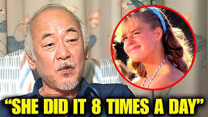 Cheryl Crenshaw And Taylor Rodriguez