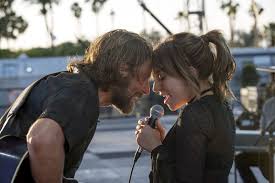 The recipient of the special jury award in the encounters competition 2020.the trailer for the trouble with being born by sandra wollner, starring lena. A Star Is Born Has A Problem With Consent Vox