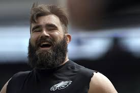 We did not find results for: Ranking All 16 Philadelphia Eagles Offensive Linemen Before Minicamp Pennlive Com